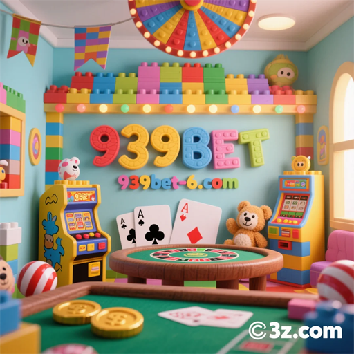 A Ascensão dos Fantasy Sports em 939bet.com
