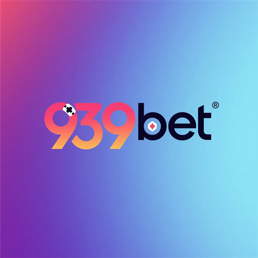 939bet.com