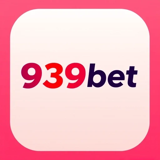 939bet.com